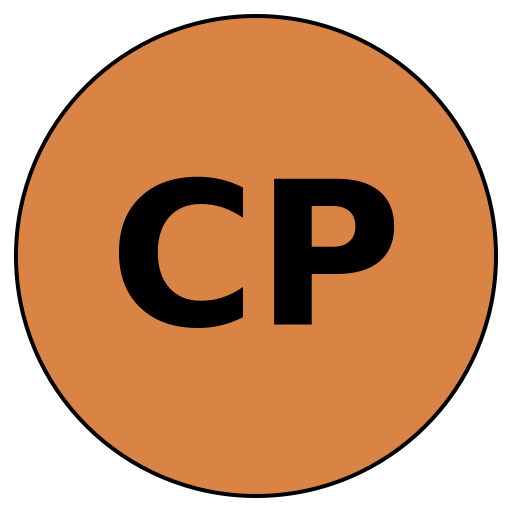 ChatterPeak